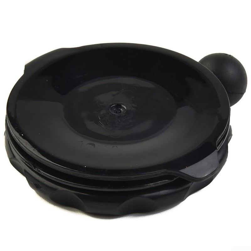 SPORTARC Suction Cup GPS Mount for TomTom GO Live 800,