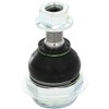 TRW JBJ701 Ball Joint