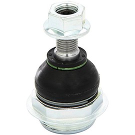 TRW JBJ701 Ball Joint