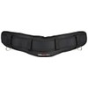 Sankyo Corporation DT-SBM-BK Safety Belt (Supporter) M Size Black