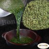 bonballoon Egyptian Spinach Dried Molokhia Molocheya Mulukhiyah for Cooking ملوخية