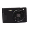 Compact Digital Camera 30MP 1080P HD Smart Pocket Digital Camera