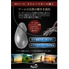 Poisson Lead Teardrop Free Rig Frilig Sinker 6 Variations 34g