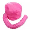 SA Gorro Termico Secador Pelo Cabello Secadora Estilismo Calor