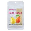 Absolute Fruitz Freeze Dried Pear 15g