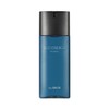 The Saem Eco Energy Aqua Toner/Emulsion (Choose 1) / 더샘