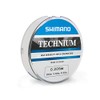 Shimano Technium Line, Dark Grey, 0,28 millimeter, 1250 meter, 7.50kilogram,