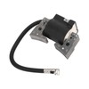 Ignition Coil Module 101909201 Fast Response Smooth Operation Replacement for