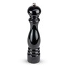 Peugeot Paris U'Select Lacquer Salt And Pepper Mill Set 12",
