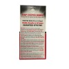 Bump Stopper 2 Razor Bump Treatment Pack of 5 Double