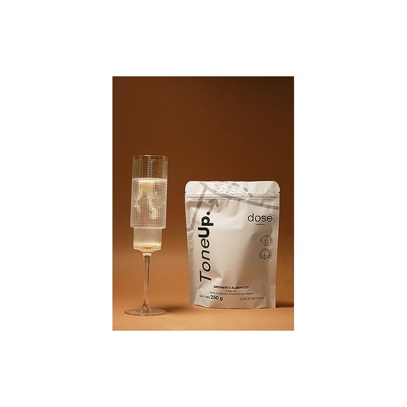 Tone Up (Natural)
