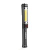 NEBO Big Larry 2 Work Light | 500 Lumens, 4