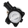 easyPART Compatible / replacement for Bosch 00145093 drain pump, alkaline
