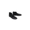 Typhoon Storm 3mm Wetsuit Shoes Shoe - Black - Easy