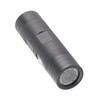 Waterproof 8MP 1080P 170° Lens HD Outdoor Sports Camera DV