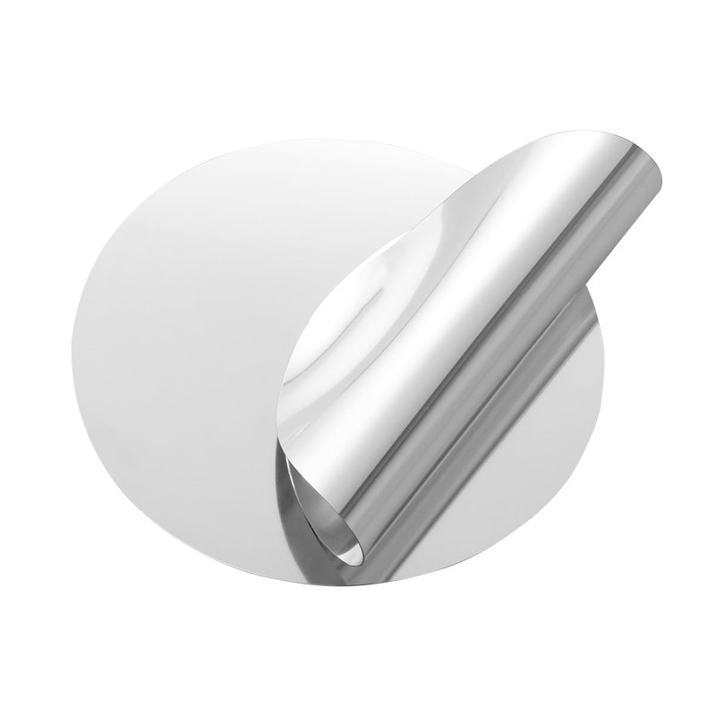 DOITOOL Wine Pourer - 12 Pack Drip Stop Wine Disce,