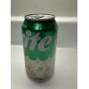 Sprite Limited Edition Vanilla Frost Sprite 12oz Can