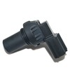 G4T07791 21176-1104 Crankshaft Position Sensor Compatible for Kawasaki Brute Force