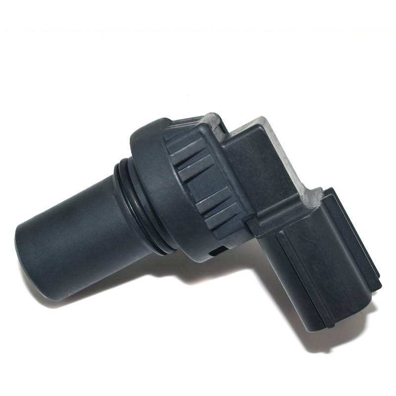 G4T07791 21176-1104 Crankshaft Position Sensor Compatible for Kawasaki Brute Force