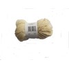 ONline Linie 231 Felt Wool 23 Cream