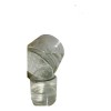 Liner Induccion Foil Aluminio Sello De 50.3mmø 1,000pz