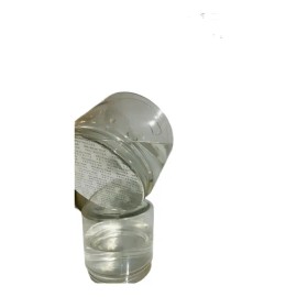 Liner Induccion Foil Aluminio Sello De 50.3mm 1,000pz                                                                                                 