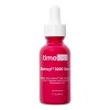 Serum Matrixyl 3000 Timeless Skincare Anti Arrugas Fotodaño
