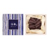 Nihon Kodo Kayuragi Agaru Incense Cones, 12 Pieces with Incense