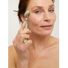 Lumity Jade Roller, Luxurious Jade Roller - a Skincare Essential,