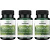 Swanson Sulforaphane - Broccoli Sprout Extract Supporting Cellular, GI Tract,