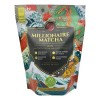 Matcha Orgánico Millionaire Matcha Ceremonial Grade Organic Matcha, 14.5 oz
