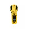Strait-Line Stud Finder Tool New Yellow Light Indicator Battery Not
