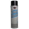 HI-TECH ShineBlaster II Wet Look Tire Shine Spray (1)