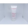 CLARINS Hand and Nail Treatment Cream~ 50mL/ 1.7 Oz.~NO BOX