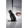 Pegamento Golle Negro Radiant Expert Secado Rápido