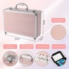 Kit De Maquillaje Para Mujer, Kit Cosmético Completo , 30pz