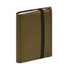 Time&Life ML Large Kaki 2025: Time&Life ML Large (Kalender im
