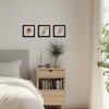 QUYLIXX Black 3D Floating Frame Display Holder Stands, Coin Display