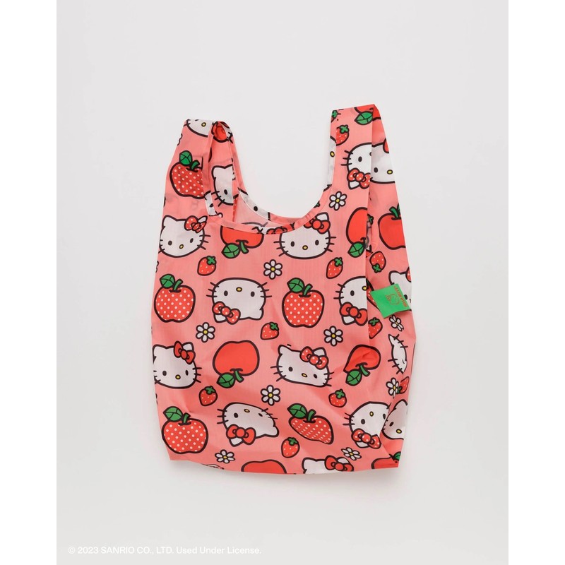 BAGGU Baby Baggu (Various Designs), Moon