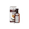 Watkins Caramel Flavor with Natural Flavors, 2 Fl Oz (Pack