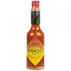 TABASCO Hot Sauce 2 oz Bottles - 12/case (select flavor