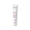 SVR Sensifine AR Crema Diaria para Piel con Rojs, 40