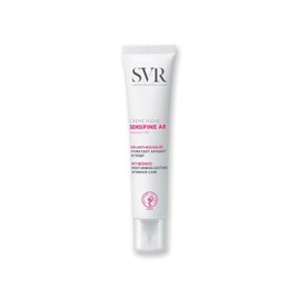 SVR Sensifine AR Crema Diaria para Piel con Rojs, 40 ml