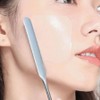 [SS62] Double-edged makeup spatula, a life-long item / [에스에스62]양날 메이크업 인생템 스파츌라