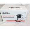 NexGrill Outdoor Fryer Cooker Stand - Tailgate, cooking - Propane
