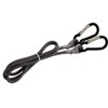 Rolson 44132 8 x 600 mm D-Ring Bungee Cord