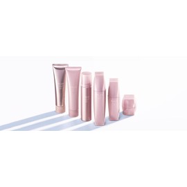 POLA Allu Cream 1.1 oz (30 g)