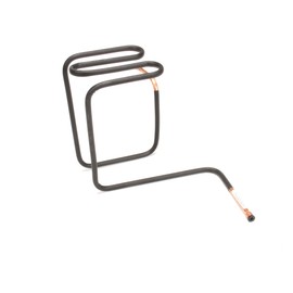 Turbo Air Condensation Loop CONLOOP6072 - Genuine OEM Replacement Part