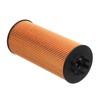 Kofil A9361807410 Oil Filter Kit, Compatible With Detroit Diesel DD5/DD8