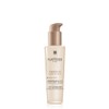 René Furterer [Department Store] [René Furterer] (René Furterer) Absolue Keratin